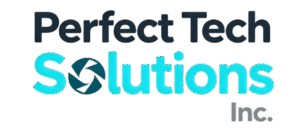 perfect tech solutions inc removebg preview 300x130