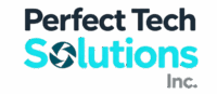 perfecttech logo